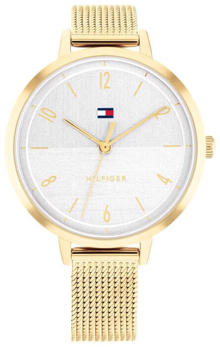 Zegarek damski Tommy Hilfiger Florence 1782579