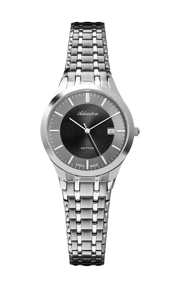 Zegarek damski Adriatica Essence A3136.511TQ