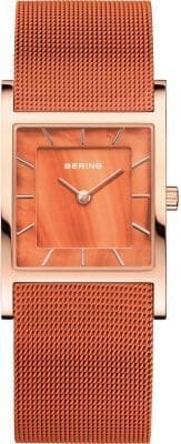 Zegarek damski Bering Classic 10426-565-S