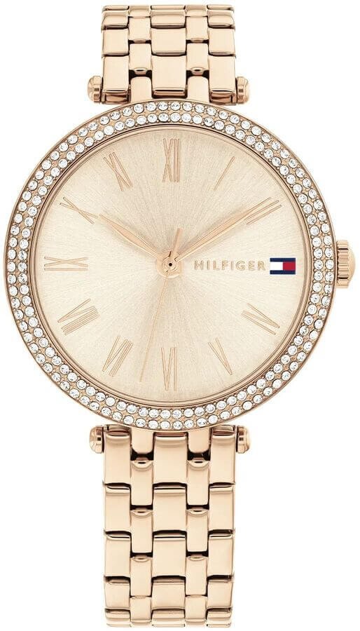 Zegarek damski Tommy Hilfiger Natalie 1782721