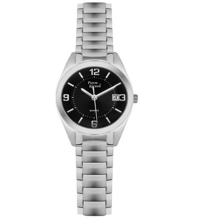 Zegarek damski Pierre Ricaud Classic P51028.5224Q
