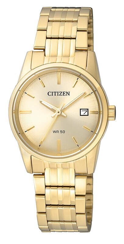 Zegarek damski Citizen Sports EU6002-51P