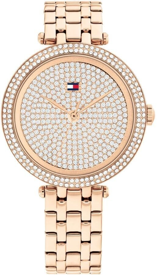 Zegarek damski Tommy Hilfiger Natalie 1782761