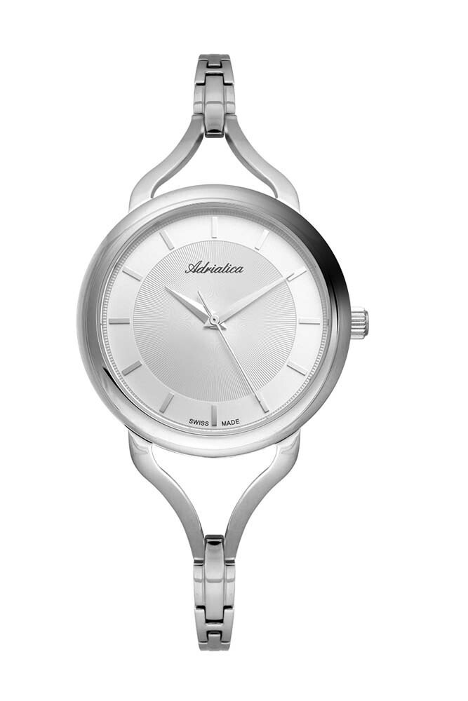 Zegarek damski Adriatica Essence A3796.5113Q