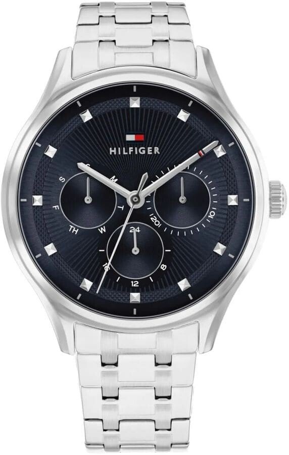 Zegarek damski Tommy Hilfiger Gianna 1782749