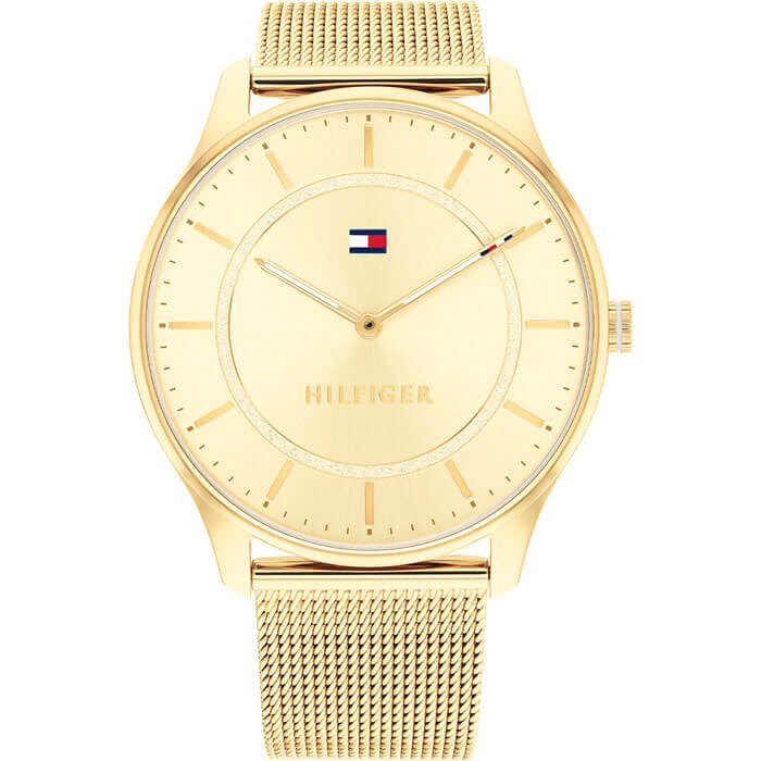 Zegarek damski Tommy Hilfiger Jessi 1782531
