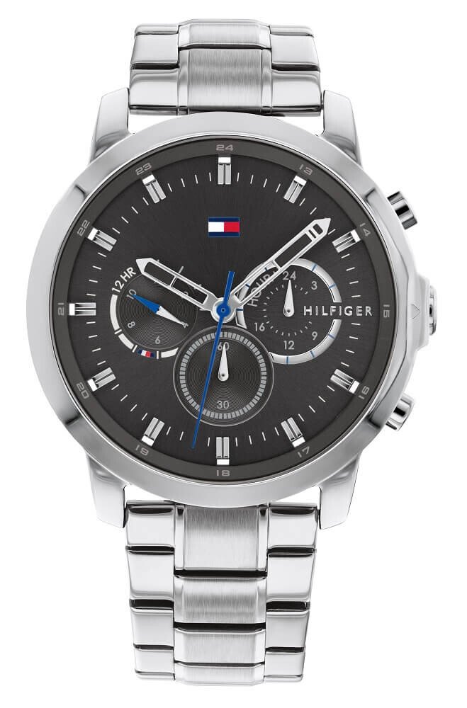 Zegarek męski Tommy Hilfiger Jameson 1791794