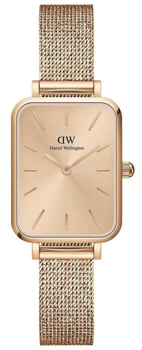 Zegarek damski Daniel Wellington DW00100484
