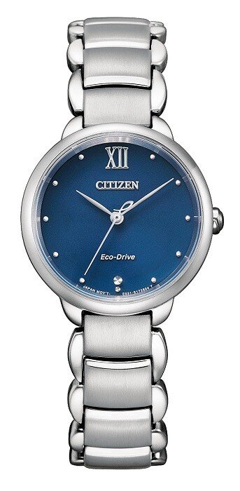 Zegarek damski Citizen L Moonlight EM0920-86L