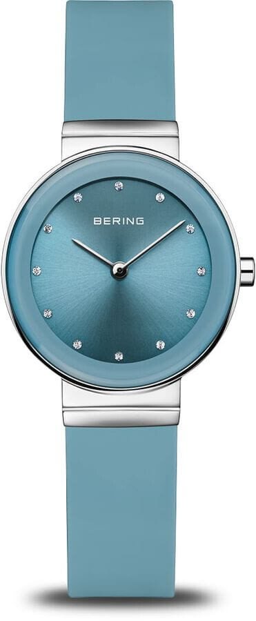 Zegarek damski Bering Classic 10129-708