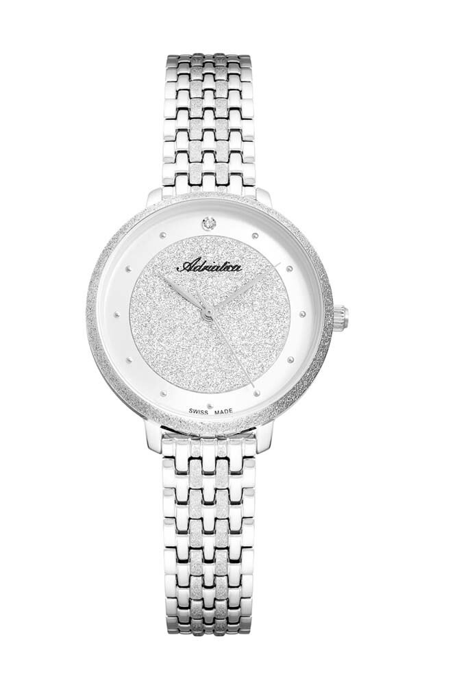 Zegarek damski Adriatica Precious A3751.5143Q