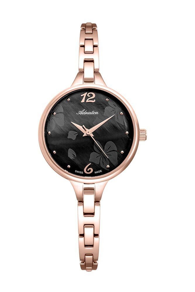 Zegarek damski Adriatica Essence A3761.917MQ