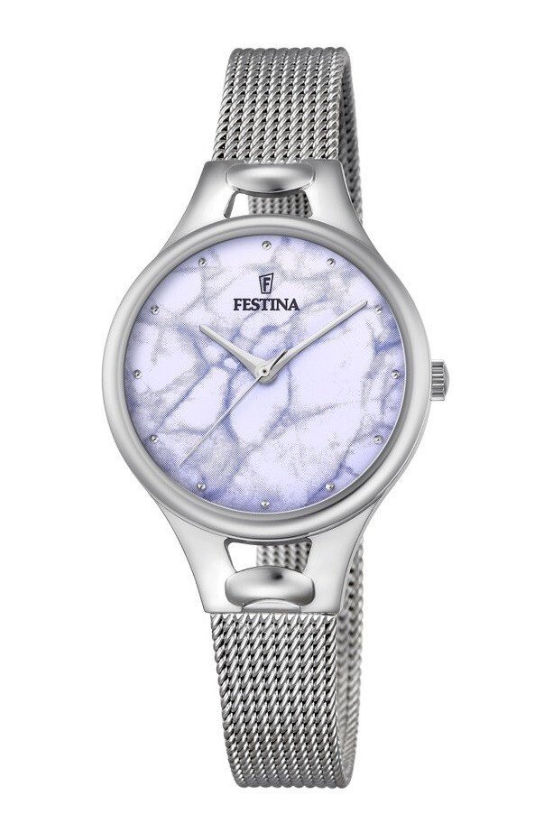 Zegarek damski Festina Mademoiselle F16950_F