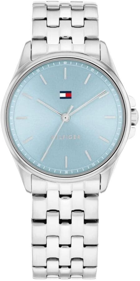 Zegarek damski Tommy Hilfiger Jade 1782771
