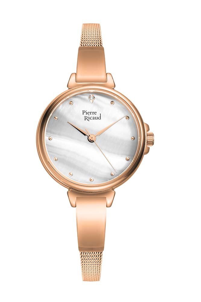 Zegarek damski Pierre Ricaud P22058.914FQ