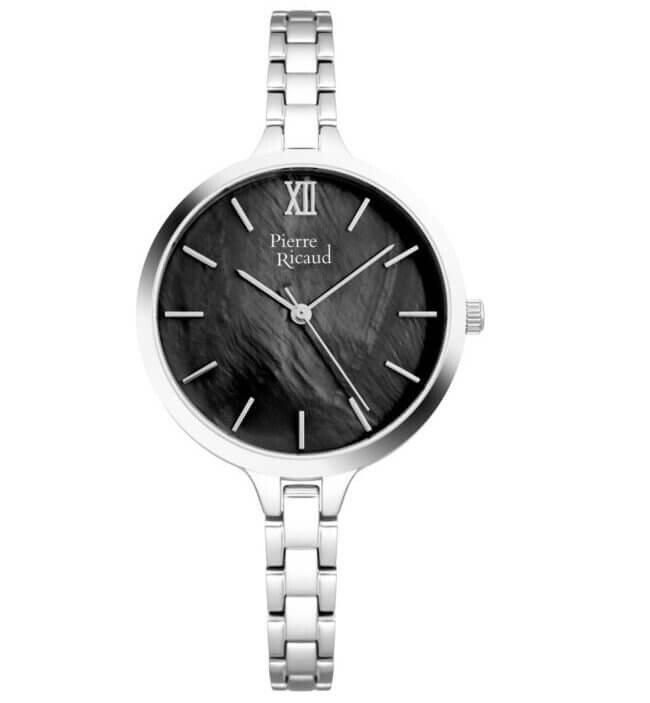 Zegarek damski Pierre Ricaud Classic P22055.516ZQ