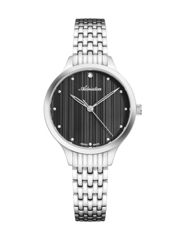 Zegarek damski Adriatica Essence A3768.5146Q