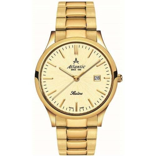 Zegarek damski Atlantic Sealine 22346-45-31