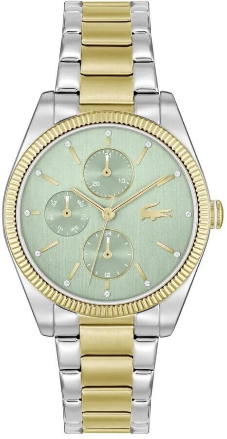Zegarek damski Lacoste Orsay 2001364