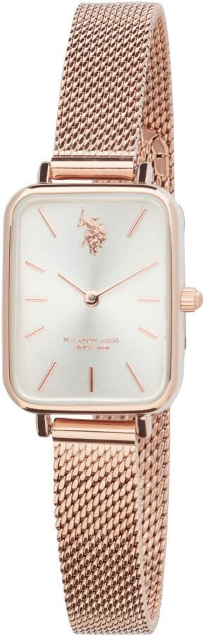 Zegarek damski U.S. Polo Assn. Odette USP8291RG