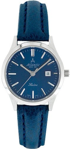 Zegarek damski Atlantic Sealine 22341-41-51