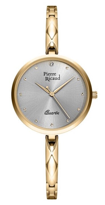 Zegarek damski Pierre Ricaud P23004.1147Q