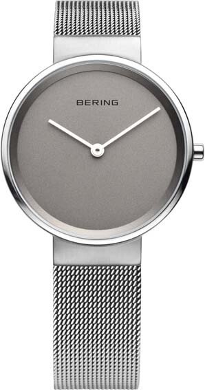 Zegarek damski Bering Classic 14531-077
