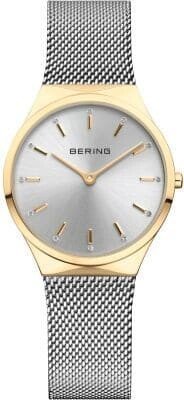 Zegarek damski Bering Classic 12131-034