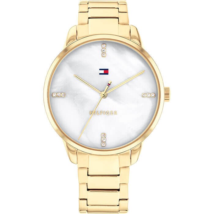 Zegarek damski Tommy Hilfiger Paige 1782546
