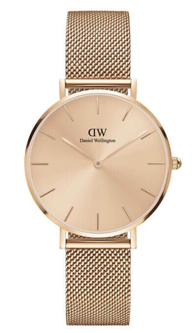 Zegarek damski Daniel Wellington DW00100471