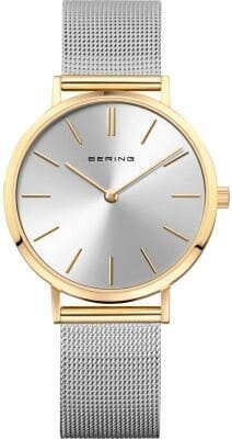 Zegarek damski Bering Classic 14134-011