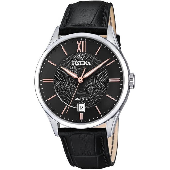 Zegarek męski Festina F20426_6