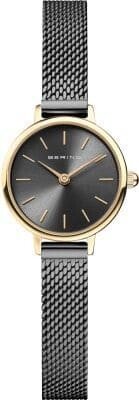 Zegarek damski Bering Classic 11022-232