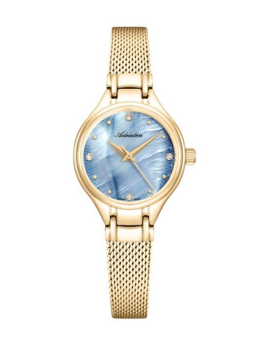 Zegarek damski Adriatica Essence A3475.114BQ