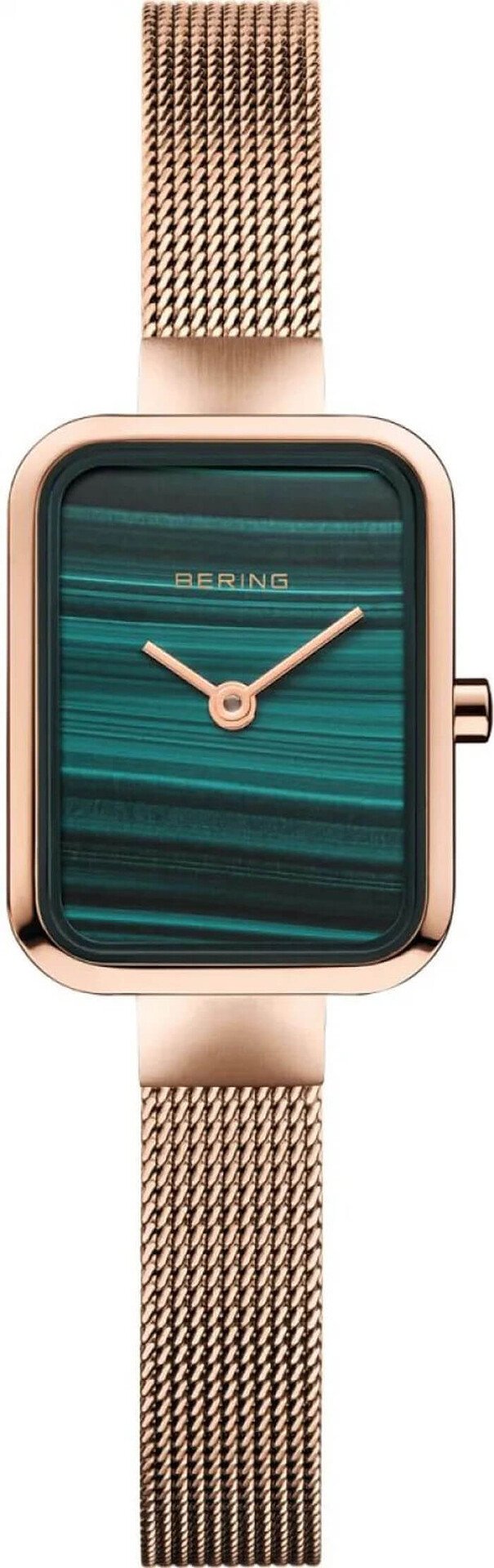 Zegarek damski Bering Classic 14520-368