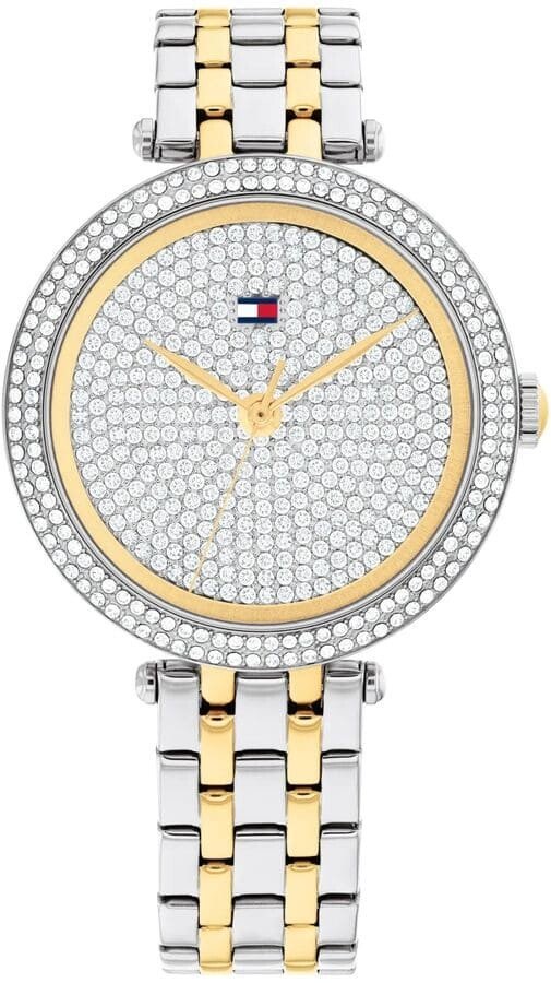 Zegarek damski Tommy Hilfiger Natalie 1782760