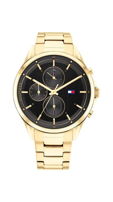 Zegarek damski Tommy Hilfiger Stella 1782423
