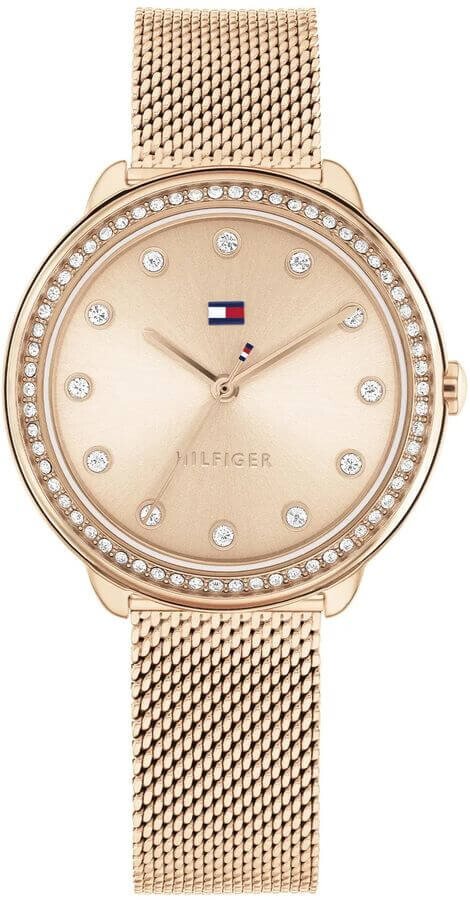 Zegarek damski Tommy Hilfiger Demi 1782700