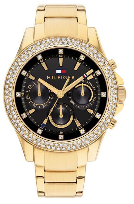Zegarek damski Tommy Hilfiger Haven 1782676