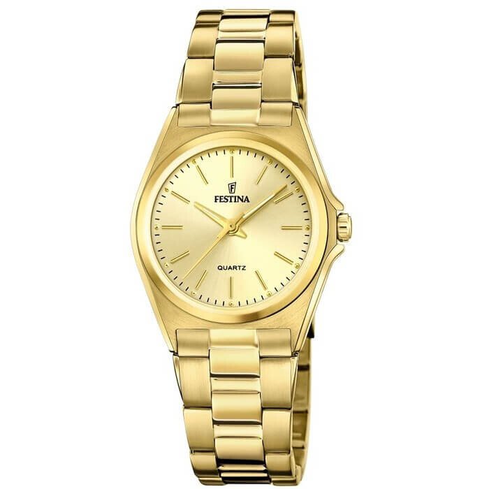 Zegarek damski Festina F20557_3