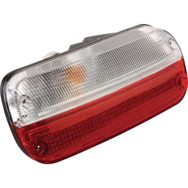 LAMPA TYLNA 87747247 82037619 87747247.06