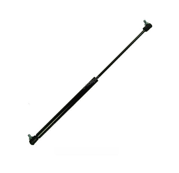 Siłowniczek 870-632 275mm M8 150N
