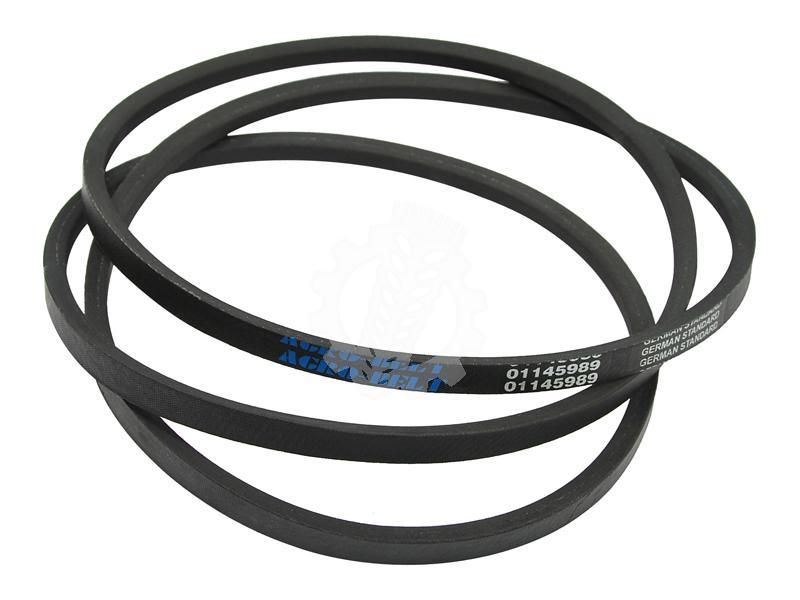 Pas Claas MF 746506 17x2950