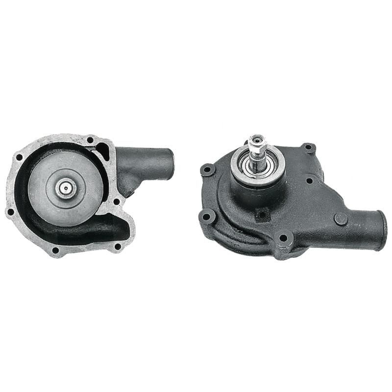 Pompa wodna Massey Ferguson Merlo 3641861M91, 748747M91, 41313045, 41313018, 41312557,41313045, U5MW0111, 3641310M91, 748737M91