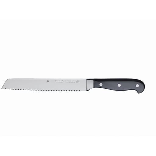 Nóż Spitzenklasse Plus 31,5cm do chleba XL