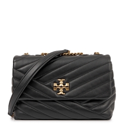 TORBA Tory Burch KIRA 90452 01-BLACK