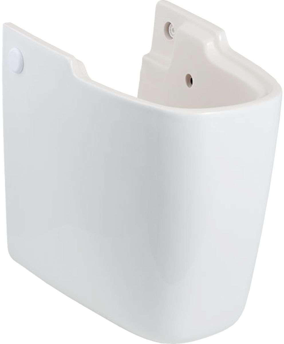 Darmowa Dostawa - Półpostument Geberit Smyle Square 500576015
