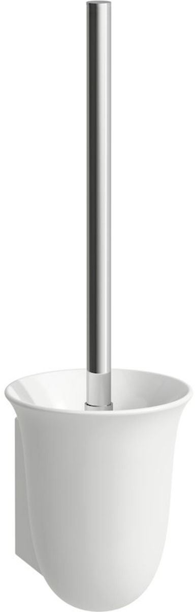 Darmowa Dostawa - Szczotka toaletowa Laufen The New Classic H8738520000001