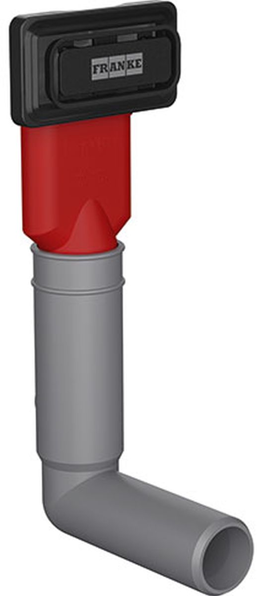 Darmowa Dostawa - Przelew Franke 1120657273