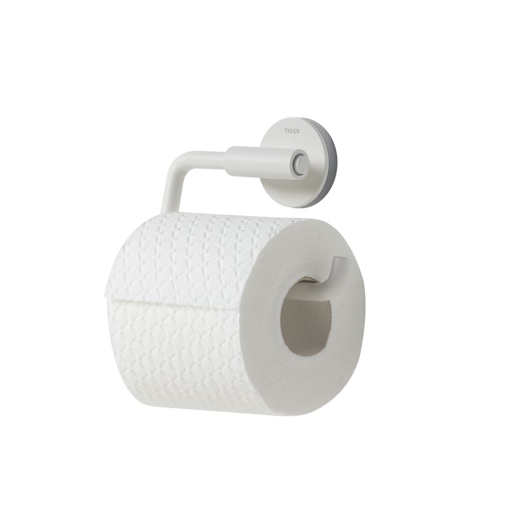 Darmowa Dostawa - Uchwyt na papier toaletowy Tiger Urban 1316530146
